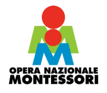 Opera Nazionale Montessori