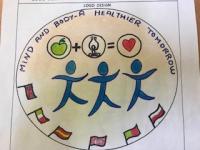 Logo Toledo